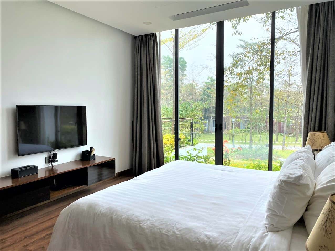 phong ngu 2 ho35 vila flamingo dai lai vinh phuc 