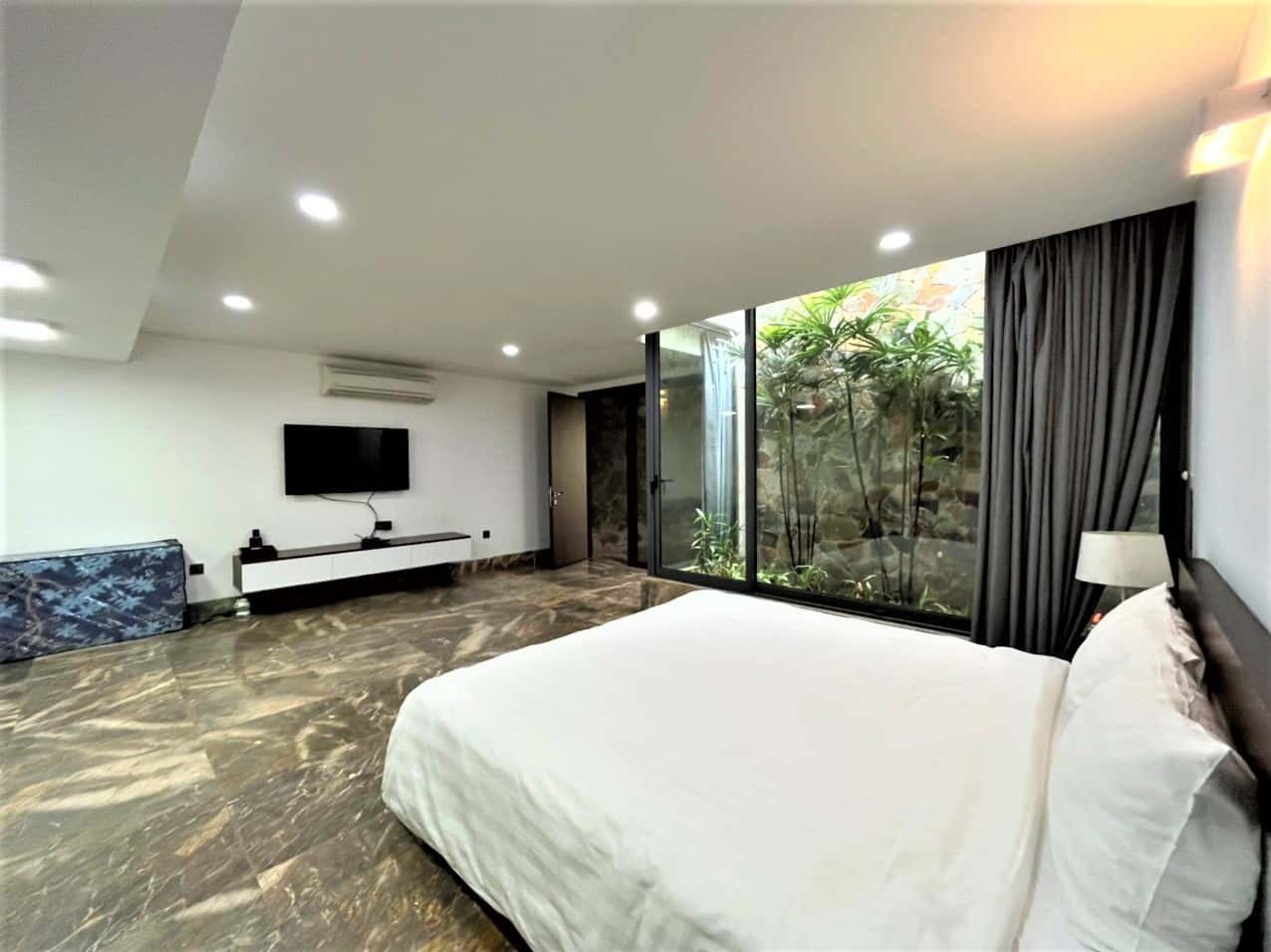 phong ngu 1 h37 villa flamingo dai lai vinh phuc