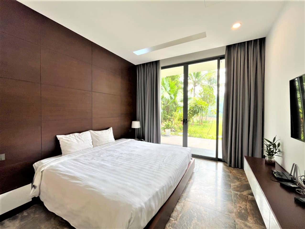 phong ngu 3 h37 villa flamingo dai lai vinh phuc