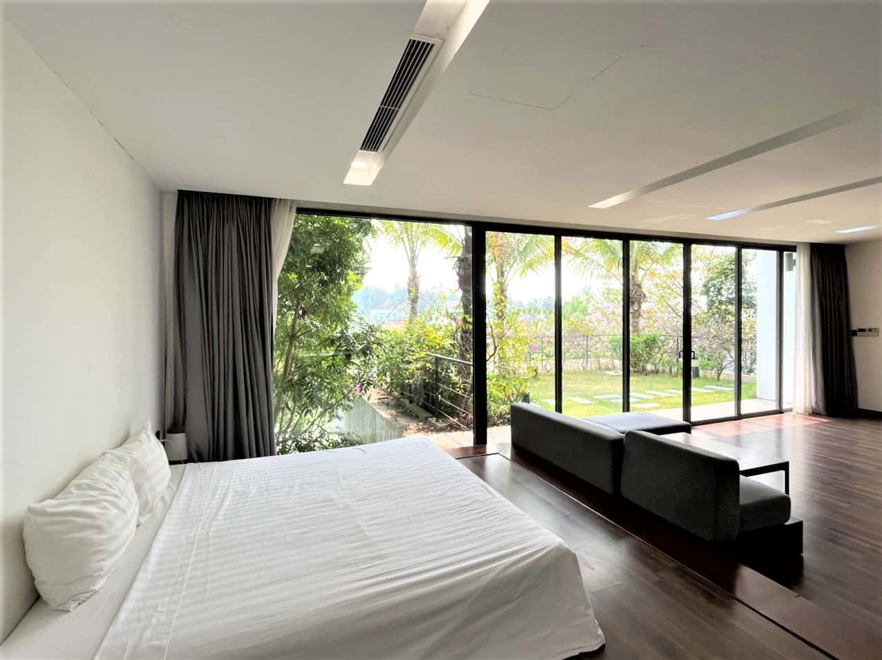 phong tap the h37 villa flamingo dai lai vinh phuc