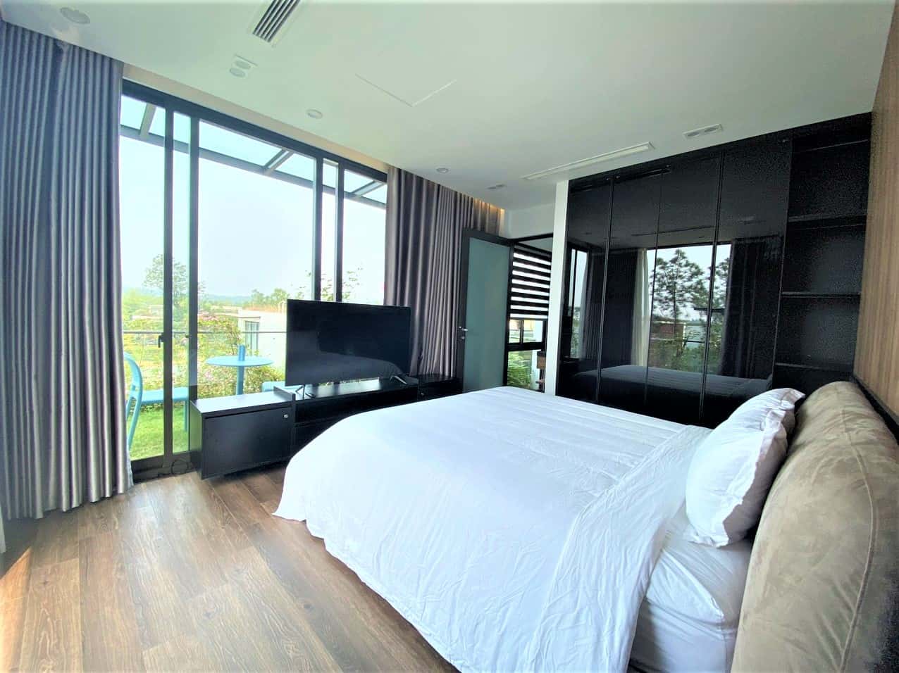 phong ngu 3 gv32 flamingo dai lai
