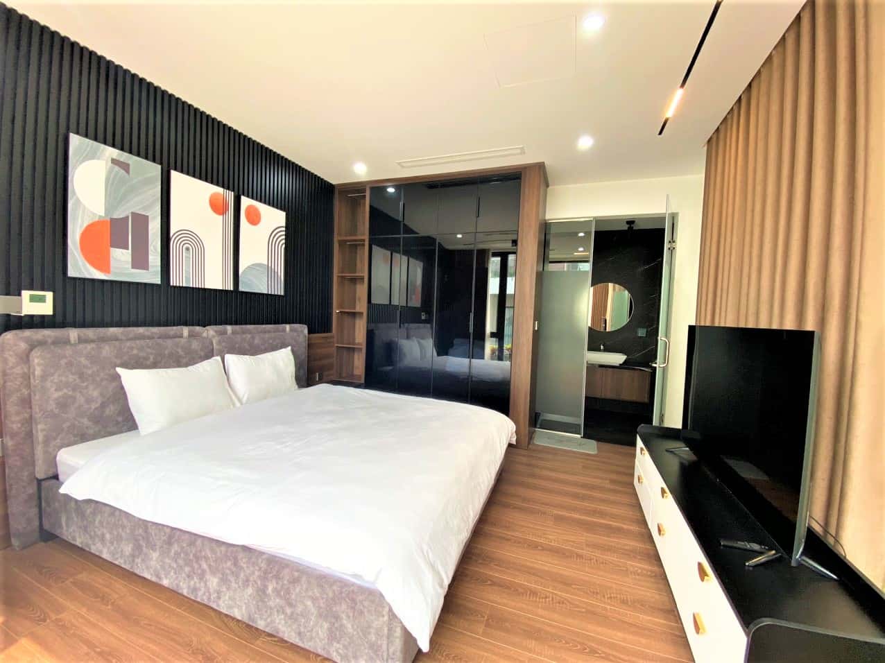 phong 2 gv36 flamingo dai lai