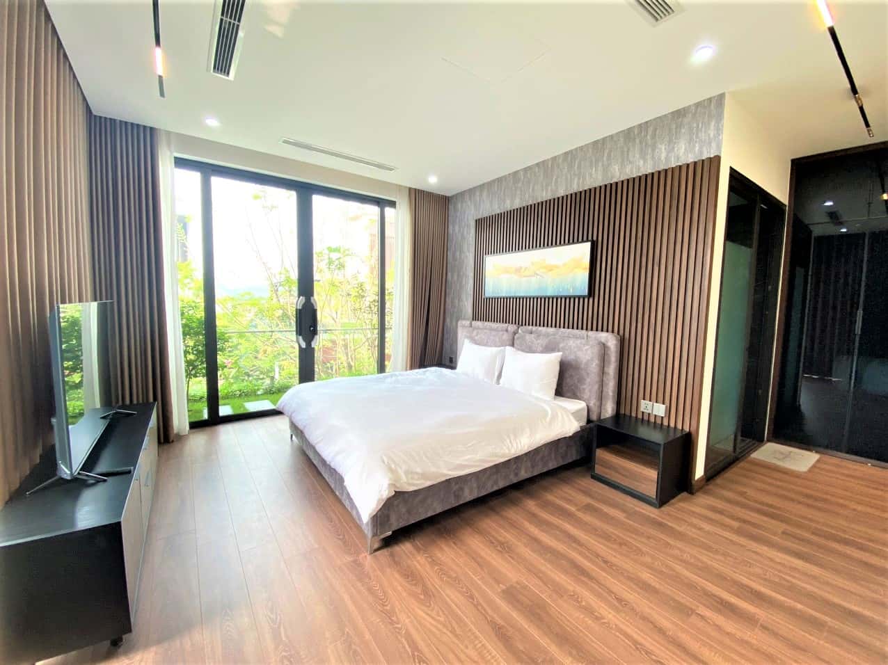 phong 1 gv 36 flamingo dai lai