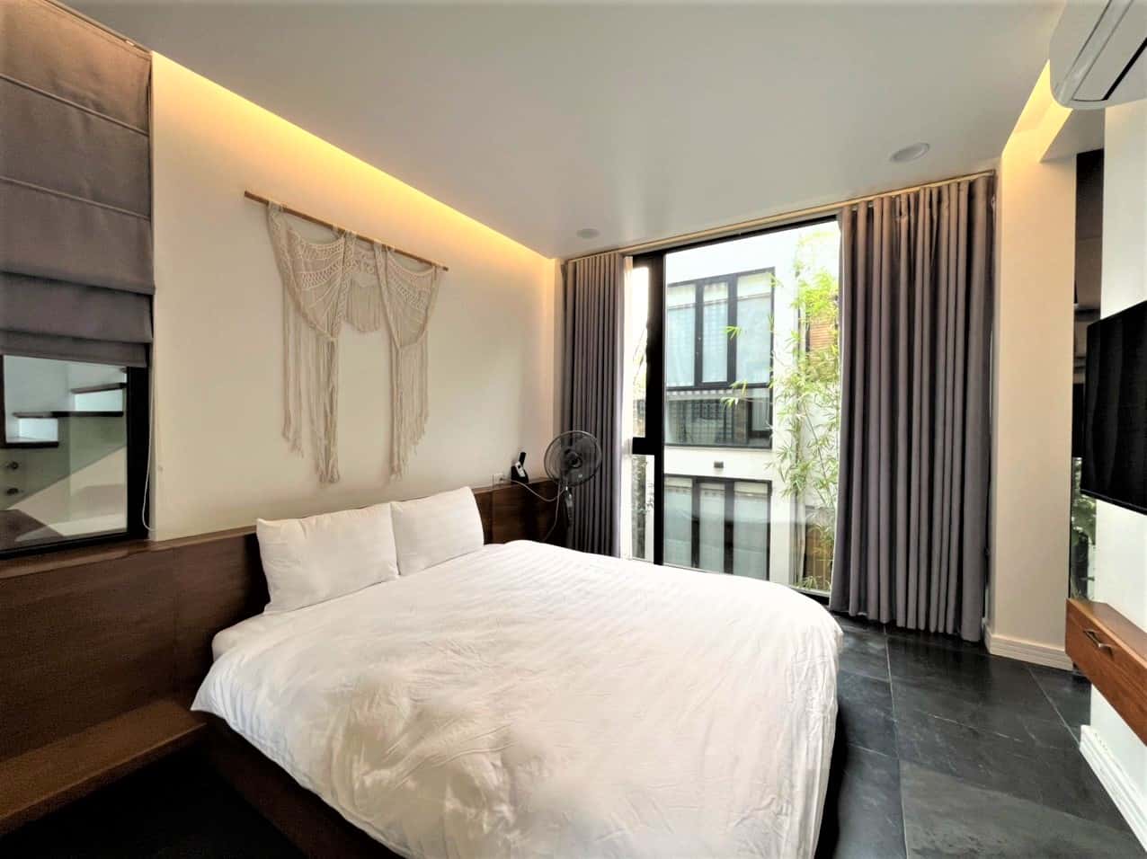 phong ngu 1 b105 flamingo dai lai vinh phuc