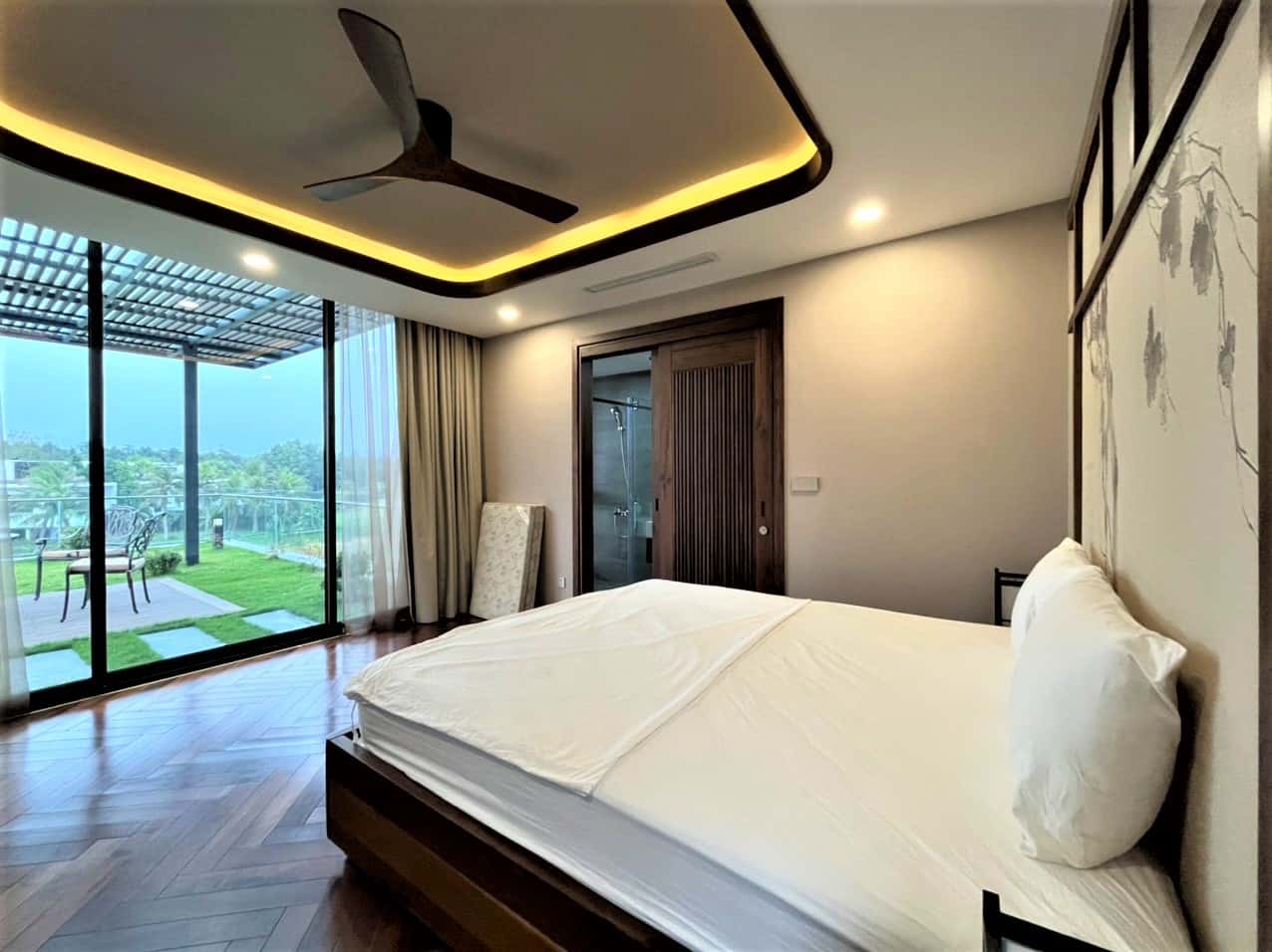 phong ngu 1 lx19 flamingo dai lai vinh phuc 