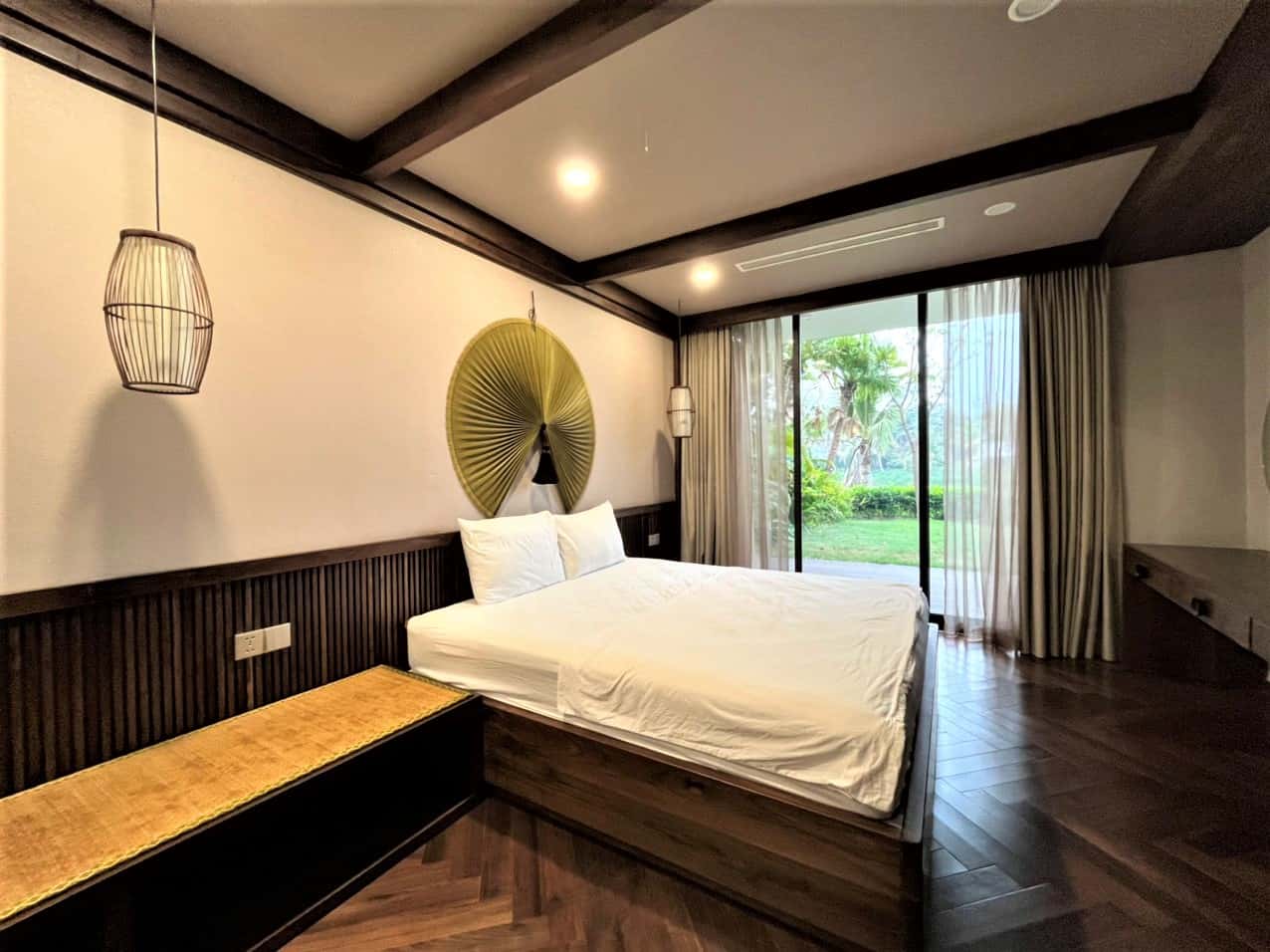 phong ngu 2 lx19 flamingo dai lai vinh phuc 