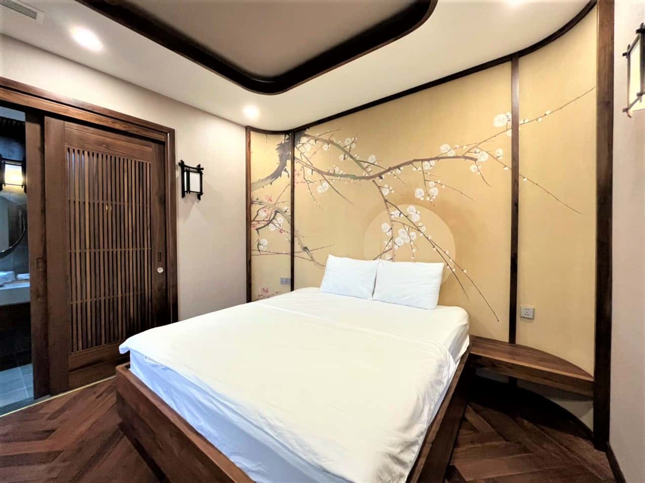 phong ngu 3 lx19 flamingo dai lai vinh phuc 