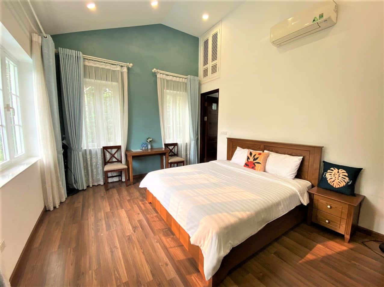 phong-3-b83-flamingo-dai-lai-vinh-phuc