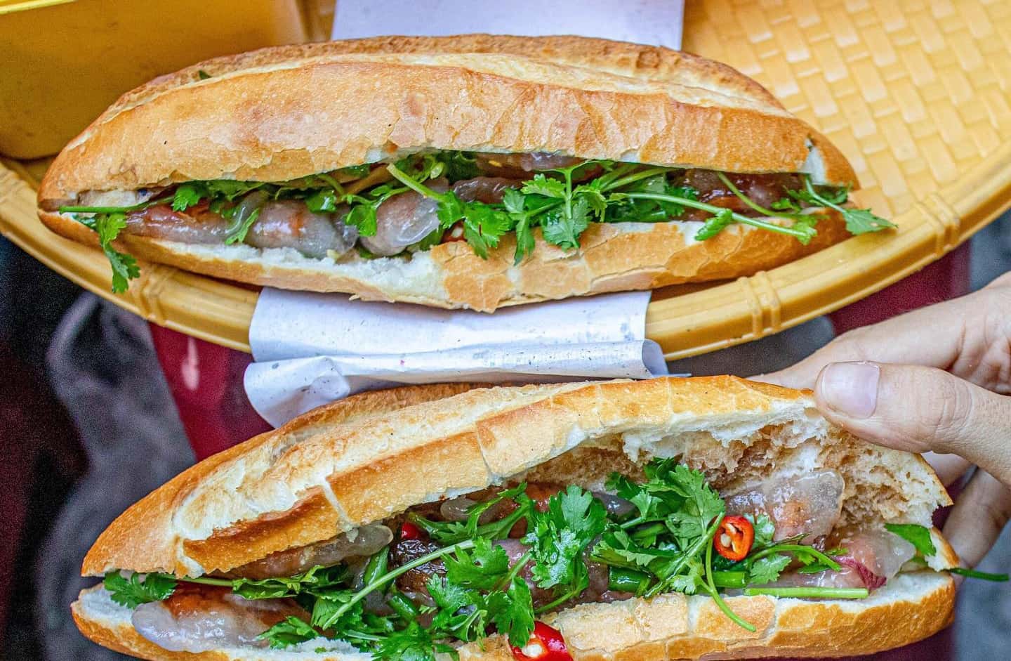  banh-mi-da-nang
