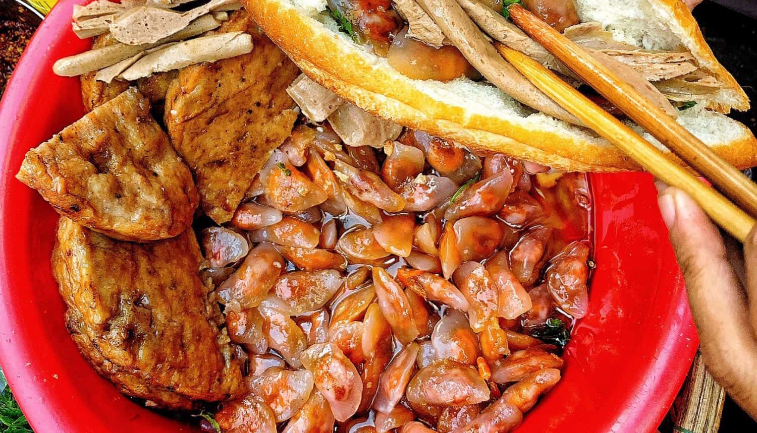  banh-mi-da-nang