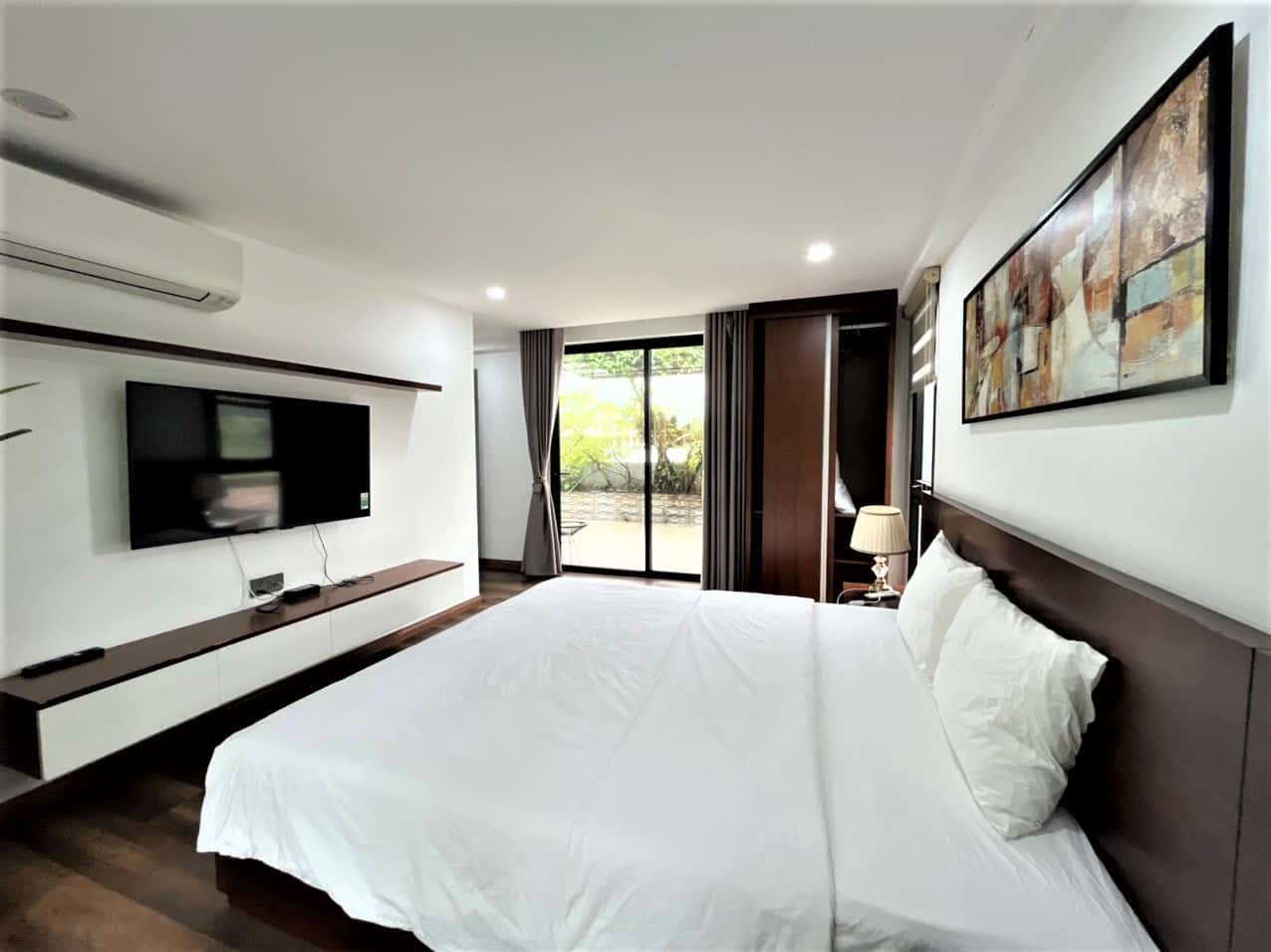 phong ngu 1 b103 villa flamingo dai lai vinh phuc