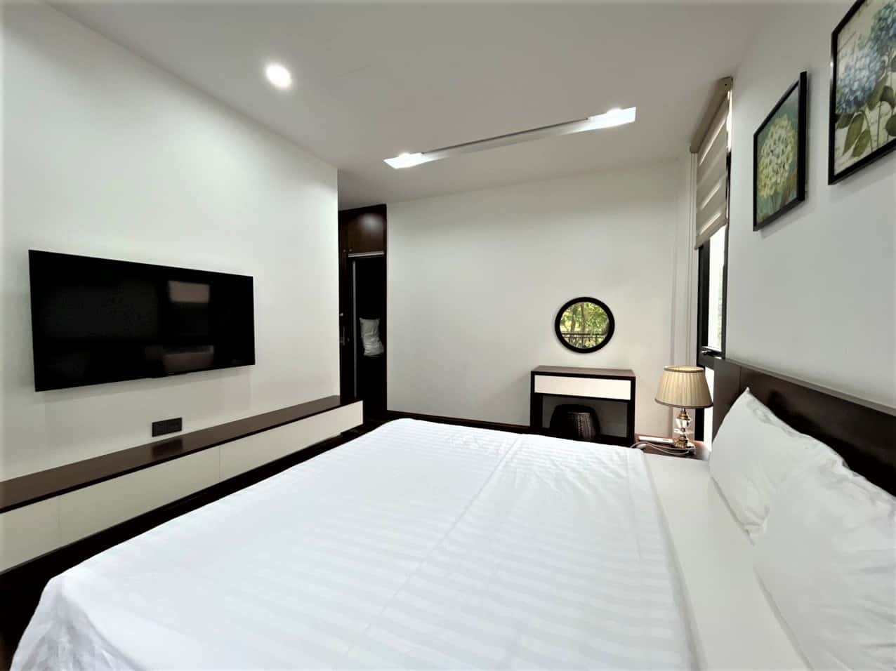 phong ngu 5 b103 villa flamingo dai lai vinh phuc