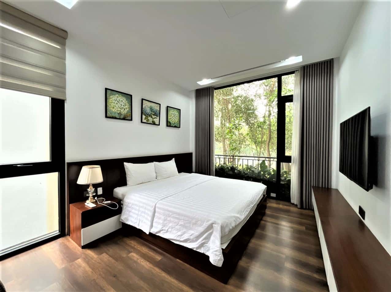 phong ngu 7 b103 villa flamingo dai lai vinh phuc