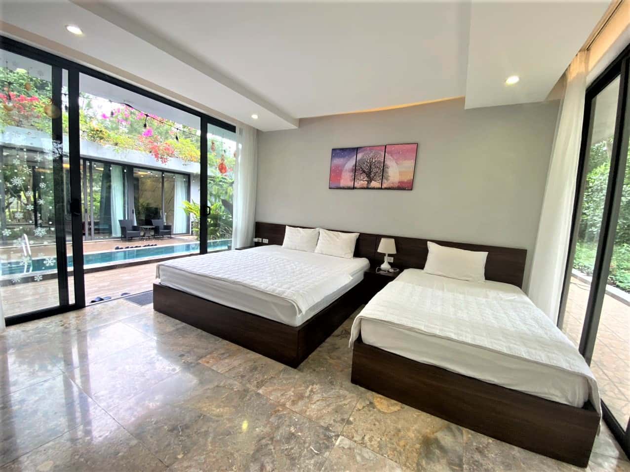 phong ngu 1 f5b flamingo dai lai vinh phuc