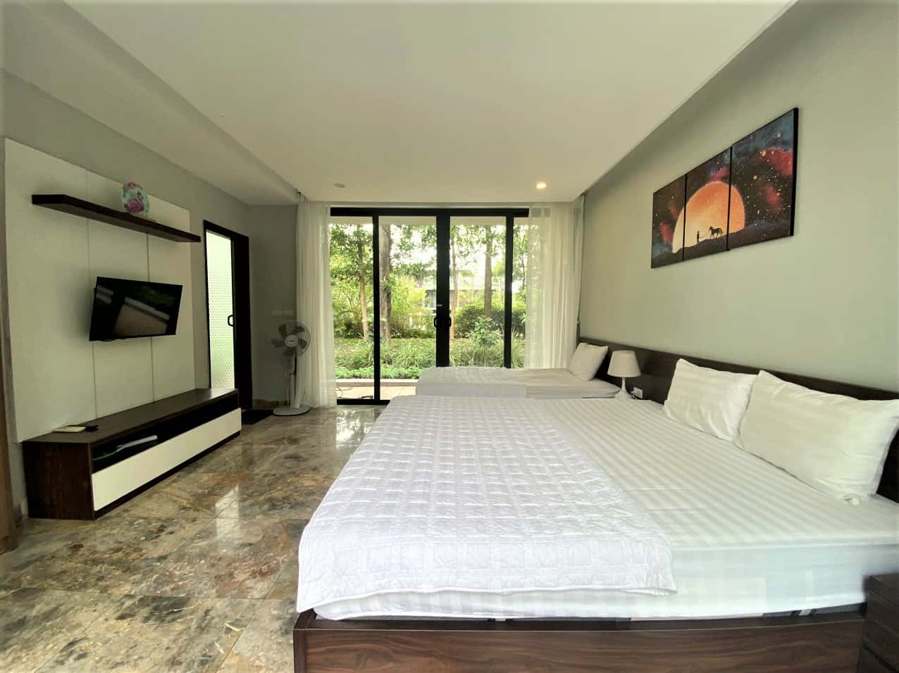 phong ngu 2 f5b flamingo dai lai vinh phuc
