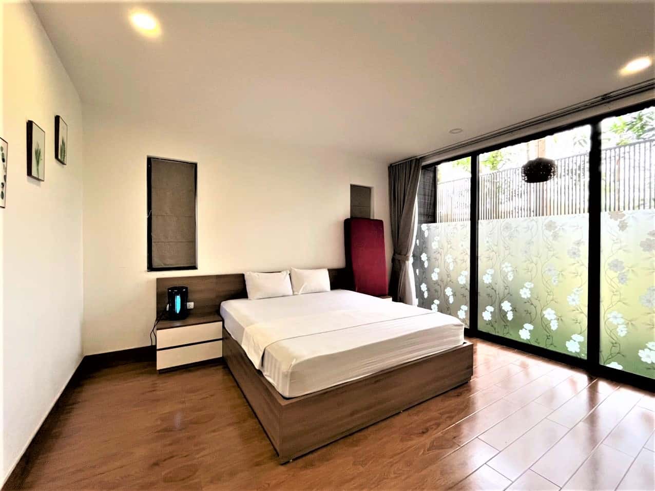 phong ngu 3 e14 villa flamingo dai lai vinh phuc