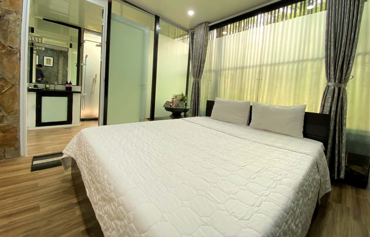 phong 3 c17 villa flamingo dai lai vinh phuc