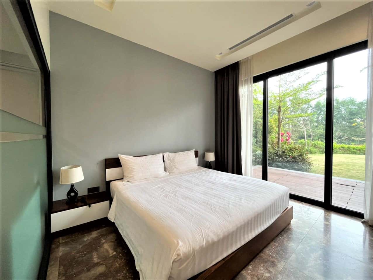 phong ngu 3 lx105 flamingo dai lai vinh phuc