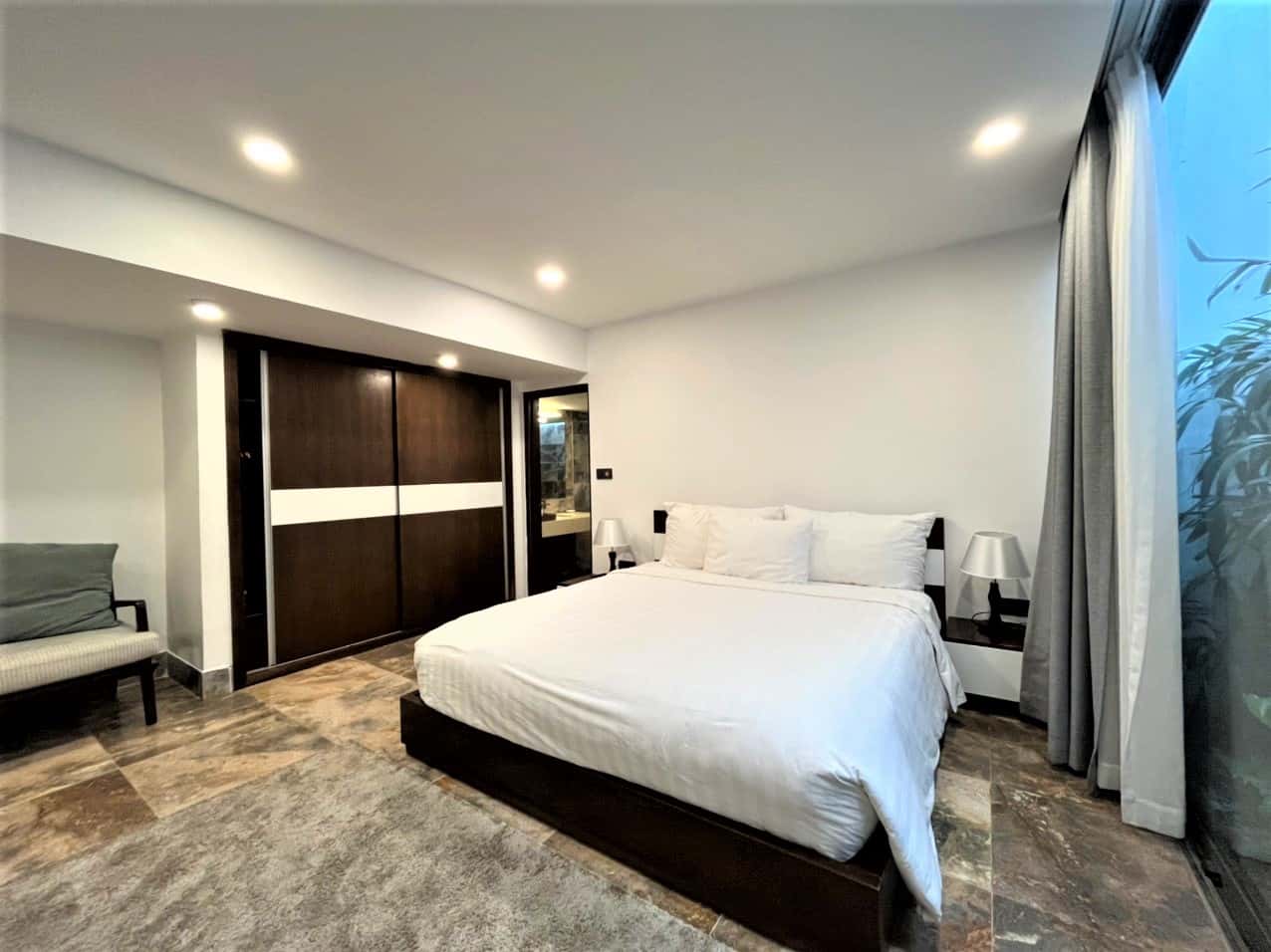 phong ngu 1 h21 flamingo dai lai vinh phuc