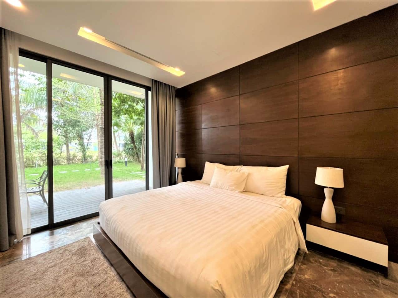 phong ngu 2 h21 flamingo dai lai vinh phuc