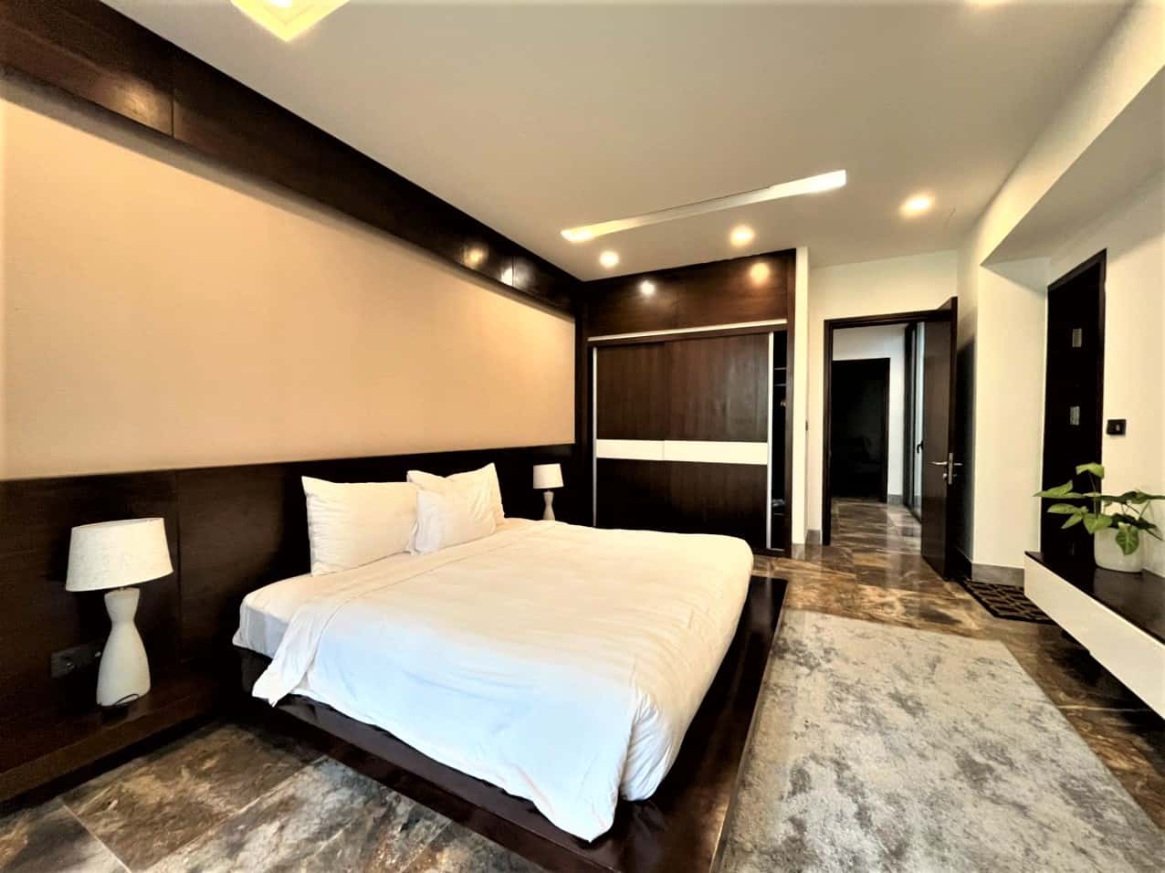 phong ngu 3 h21 flamingo dai lai vinh phuc