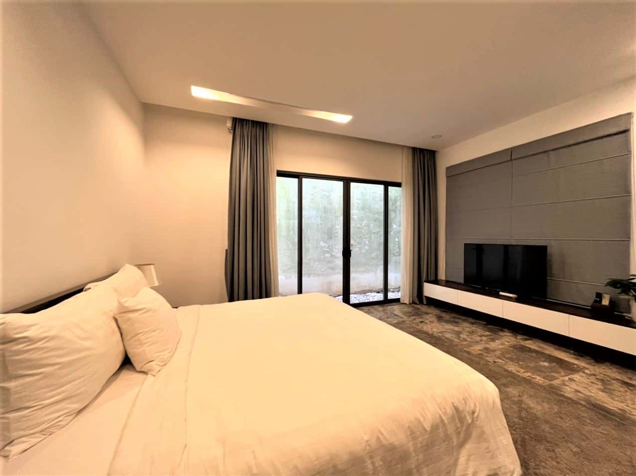 phong ngu 4 h21 flamingo dai lai vinh phuc