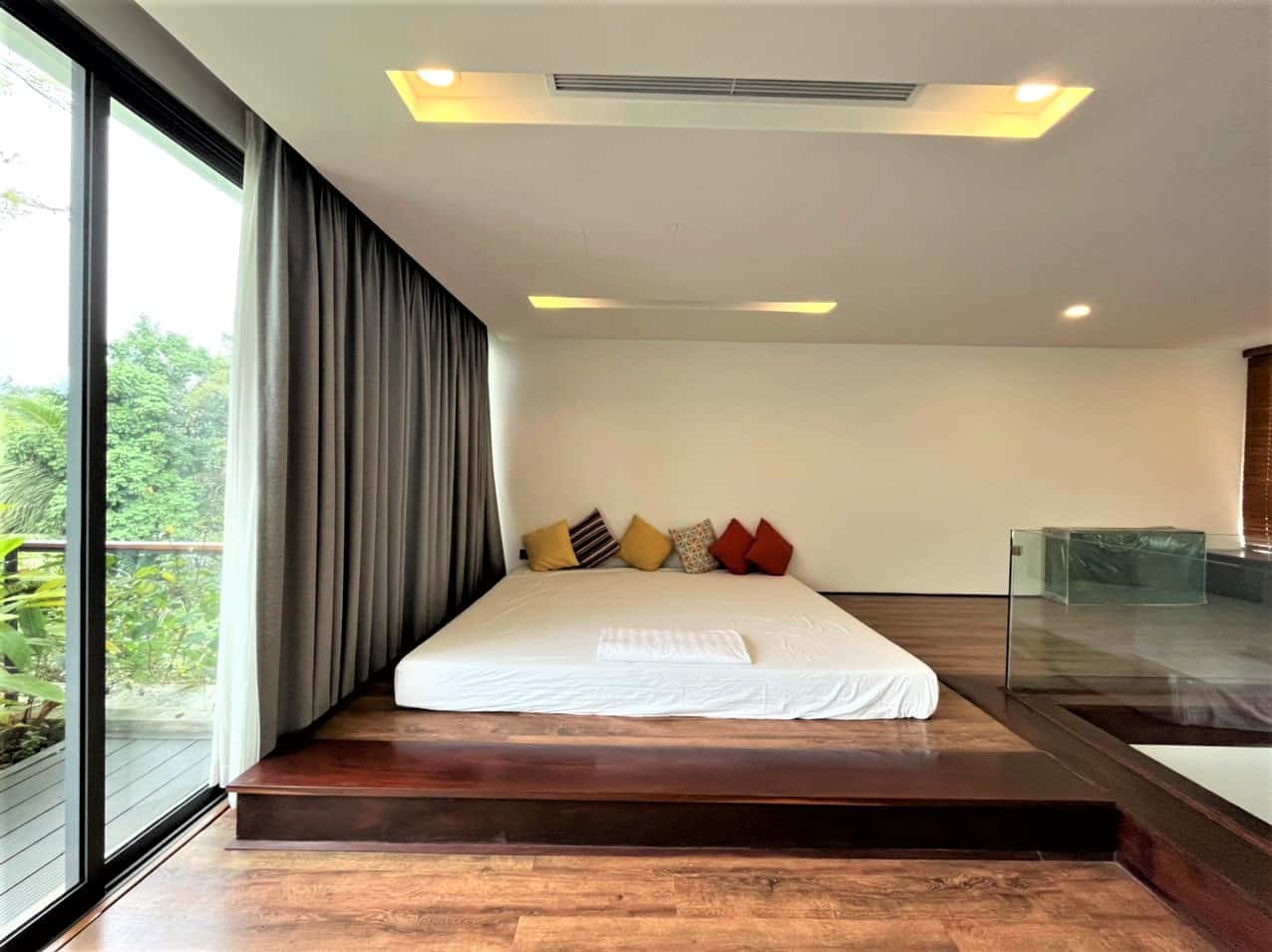 phong ngu 5 h21 flamingo dai lai vinh phuc