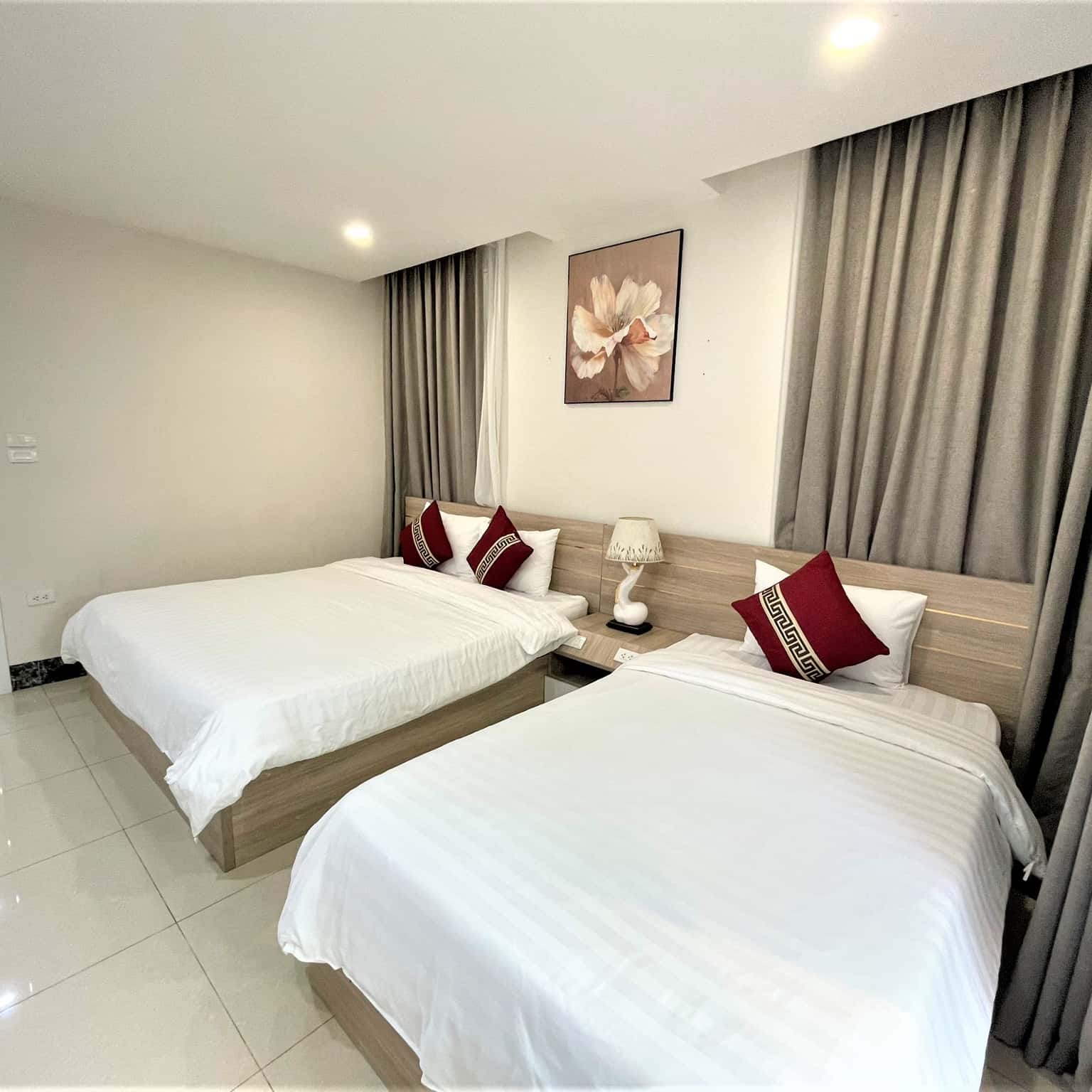 phong ngu 1 t99 flamingo dai lai vinh phuc