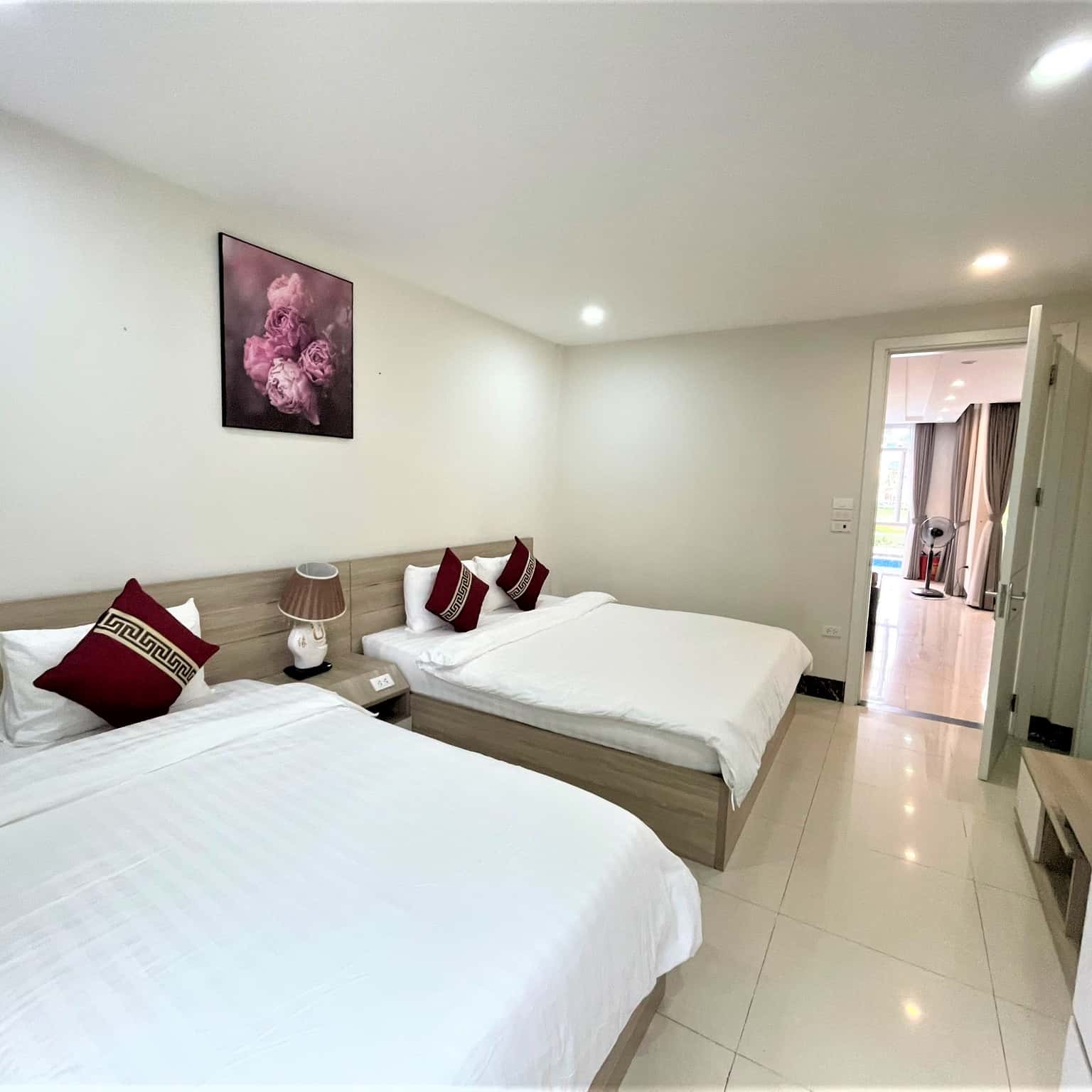 phong ngu 2 t99 flamingo dai lai vinh phuc