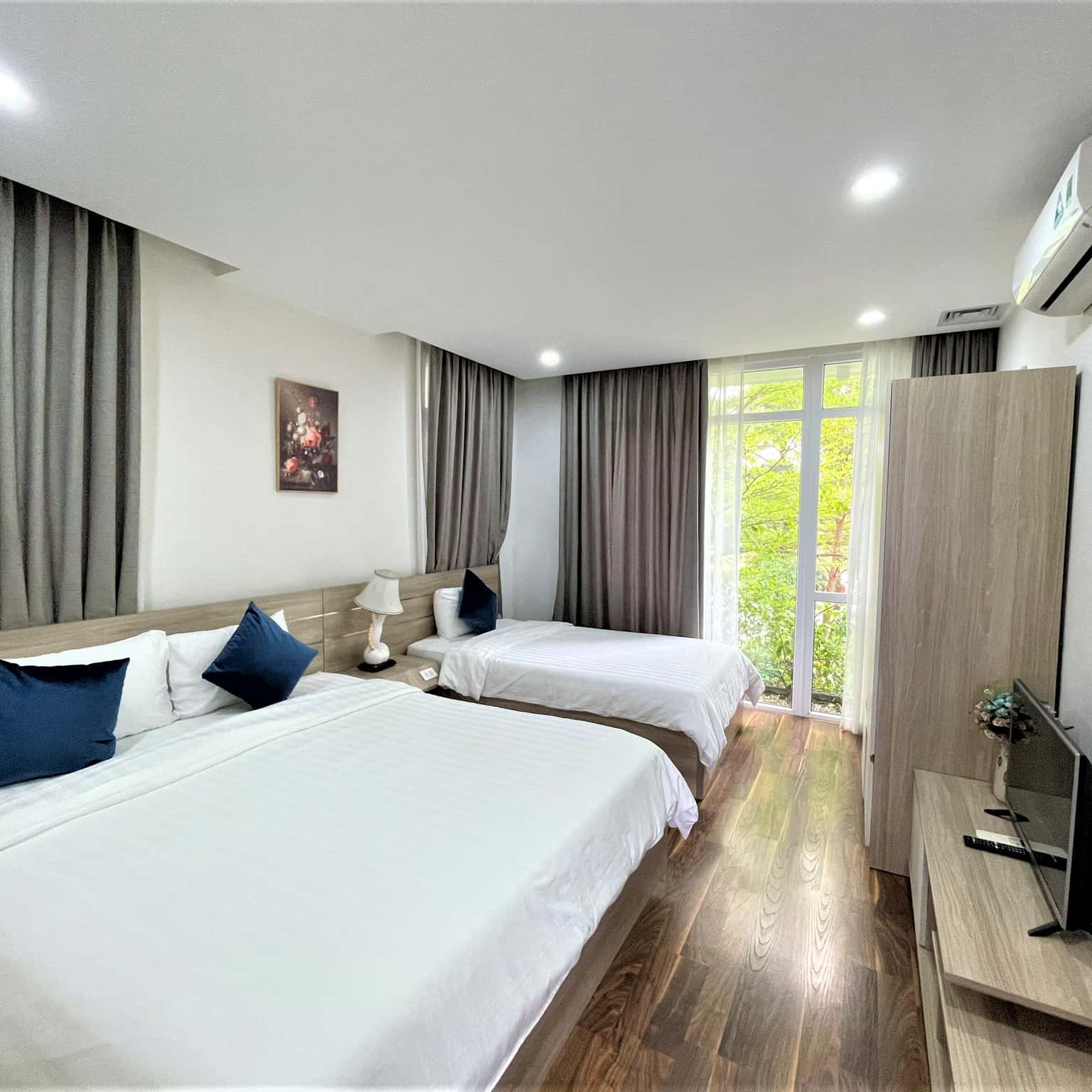 phong ngu 3 t99 flamingo dai lai vinh phuc