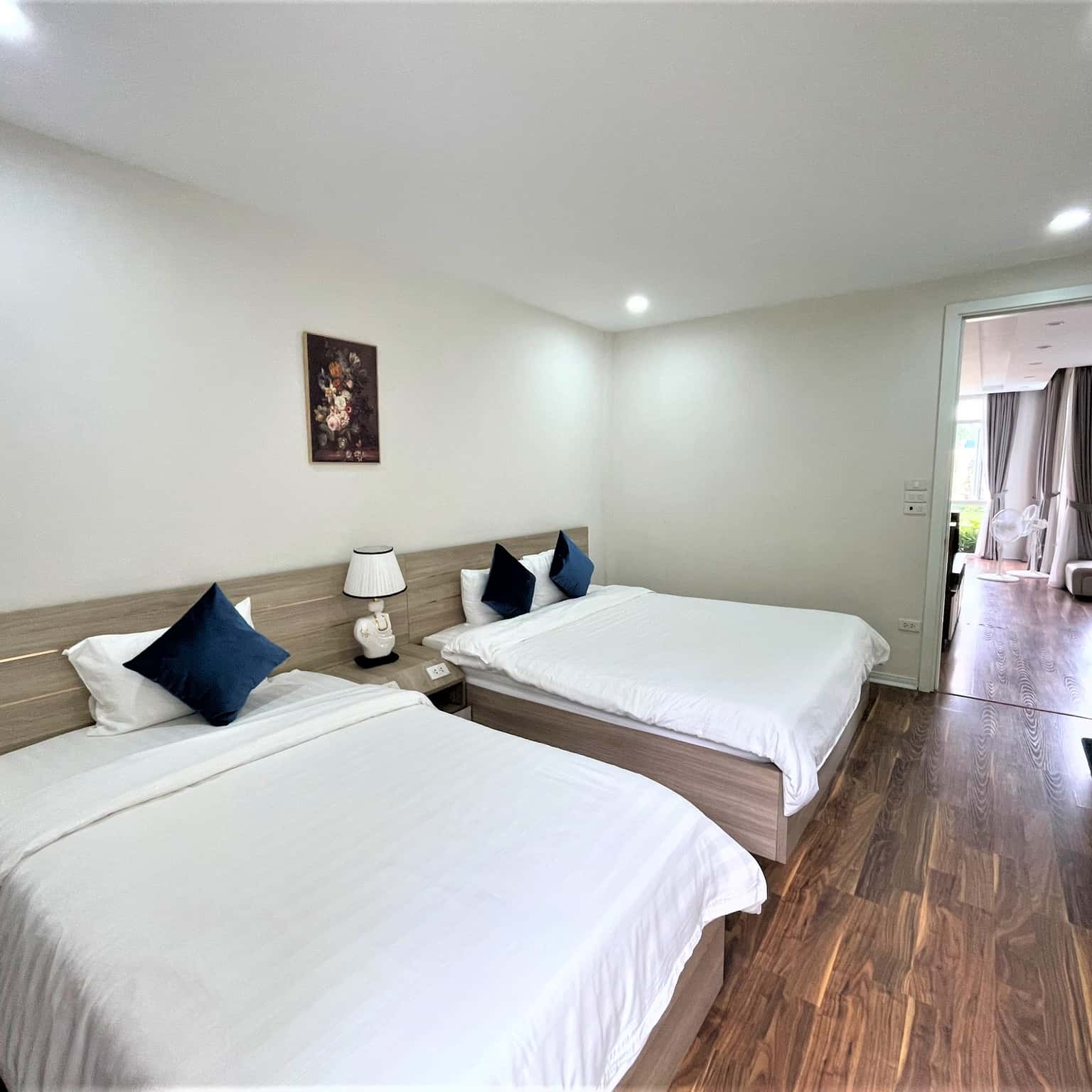 phong ngu 4 t99 flamingo dai lai vinh phuc