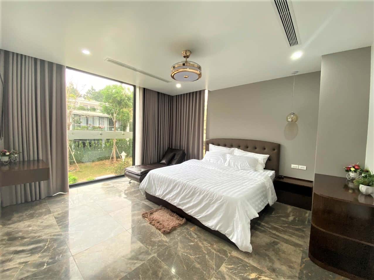 phong ngu 4 t136 flamingo dai lai vinh phuc 