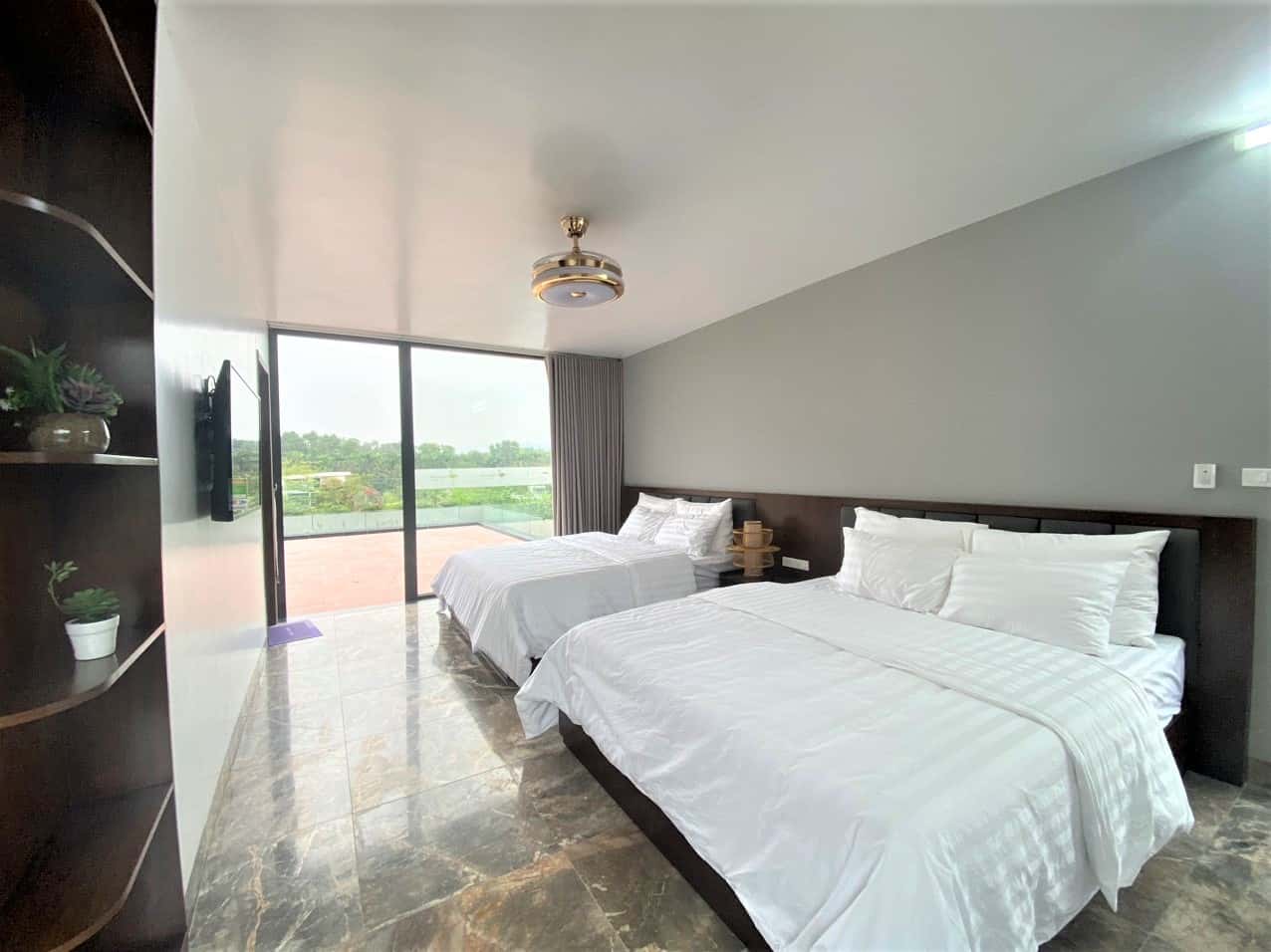 phong ngu 7 t136 flamingo dai lai vinh phuc 
