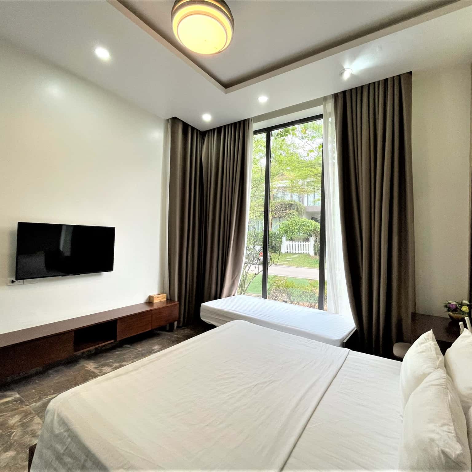 phong ngu 1 t137 villa flamingo dai lai vinh phuc