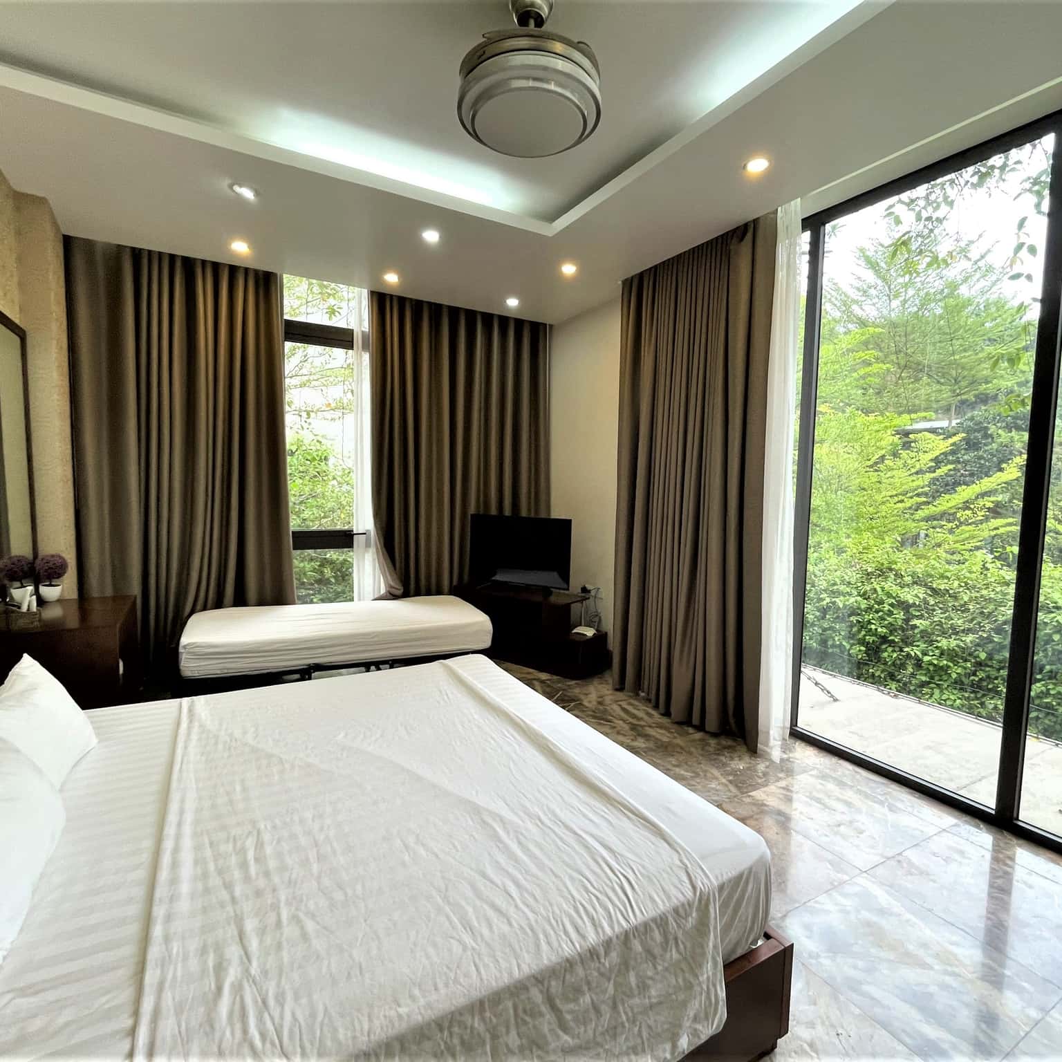 phong ngu 4 t137 villa flamingo dai lai vinh phuc