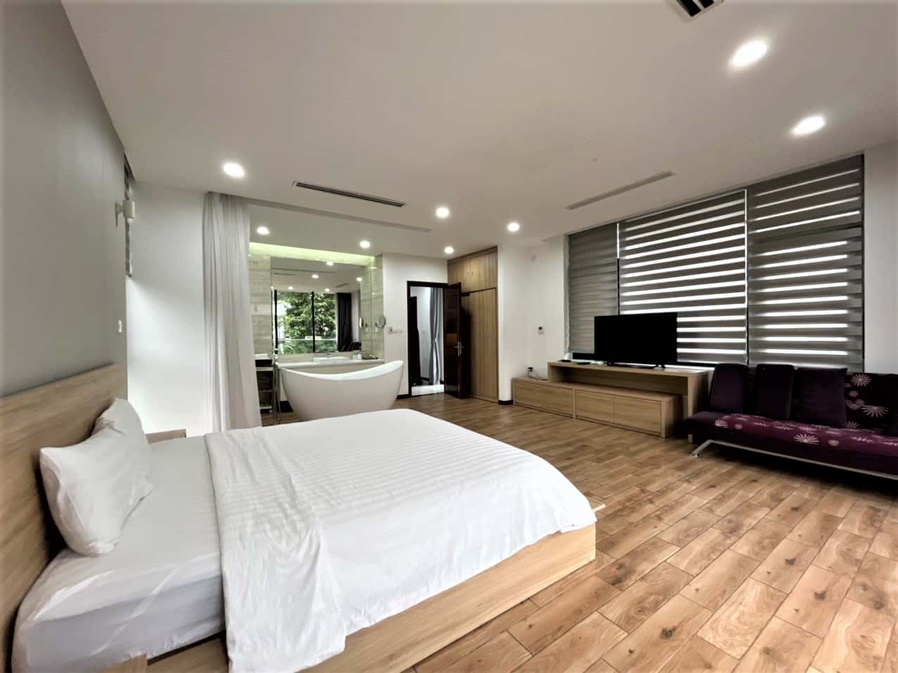 phong ngu 1 b100 flamingo dai lai vinh phuc