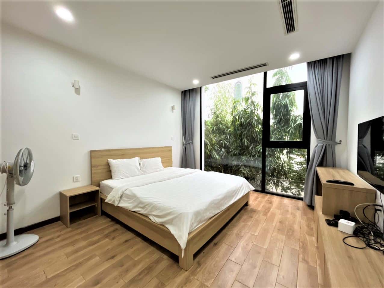 phong ngu 2 b100 flamingo dai lai vinh phuc