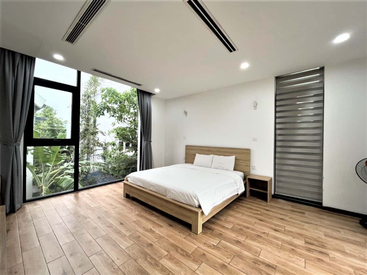 phong ngu 3 b100 flamingo dai lai vinh phuc