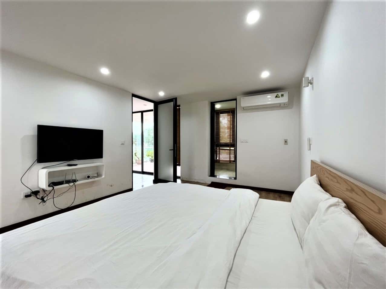 phong ngu 4 b100 flamingo dai lai vinh phuc