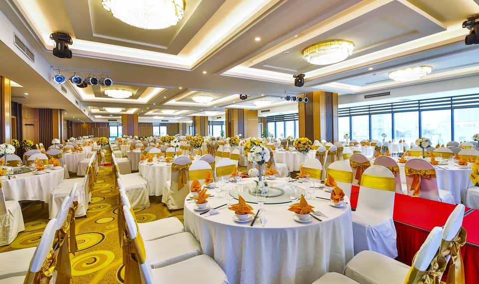 muong thanh grand da nang