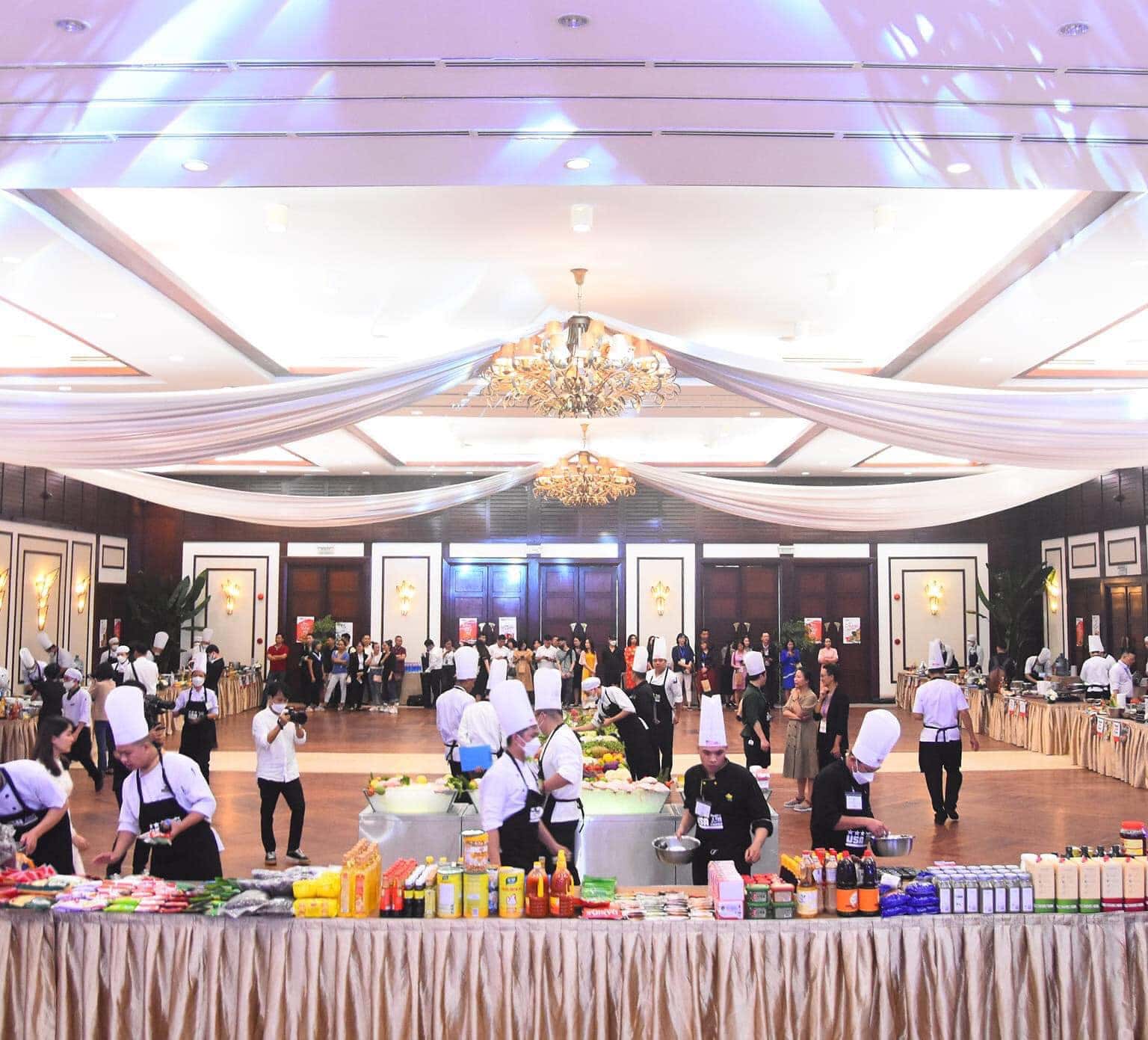 muong thanh luxury da nang hotel