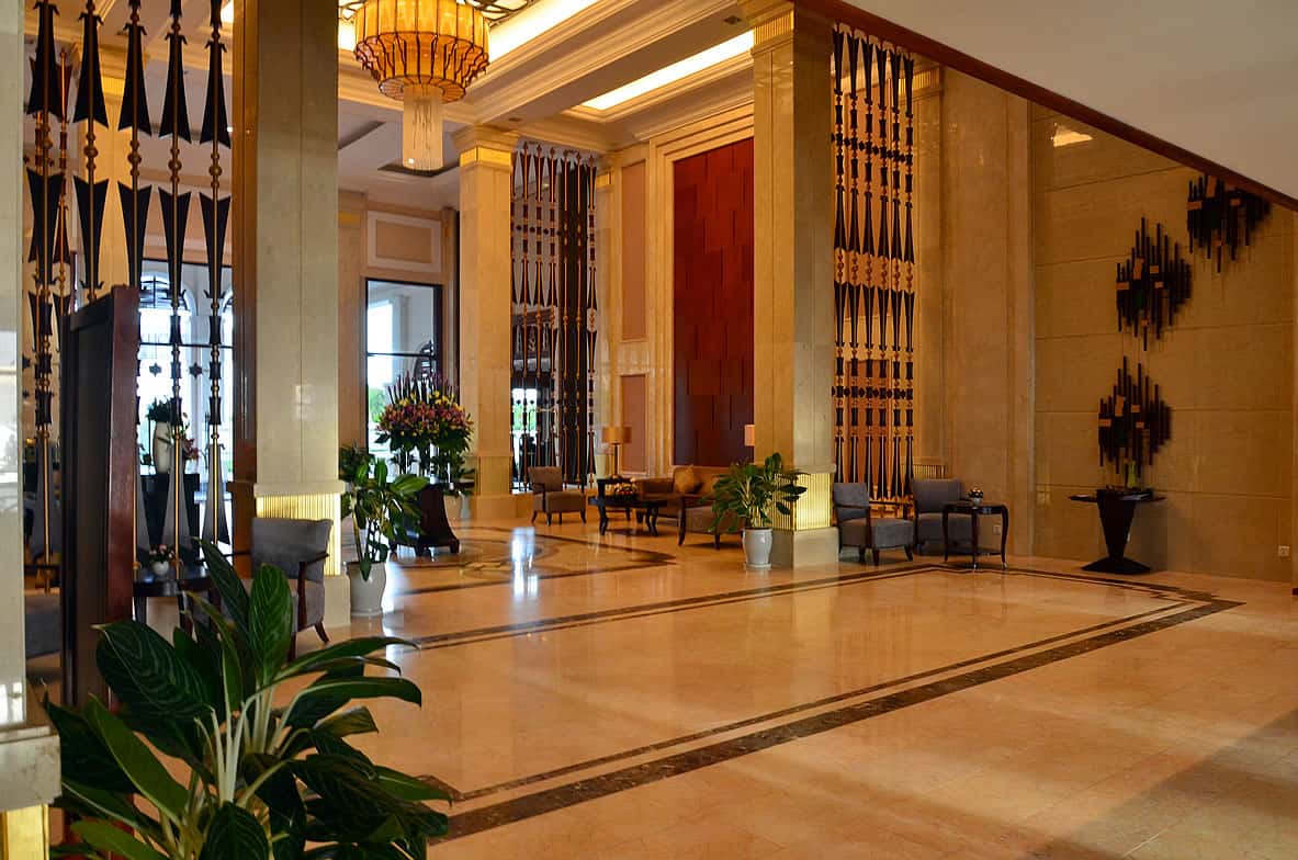 vinpearl luxury da nang