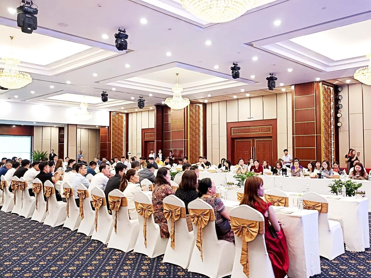 dlg hotel da nang