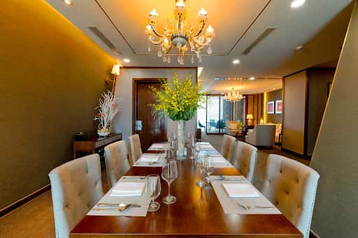 grand tourance hotel da nang 