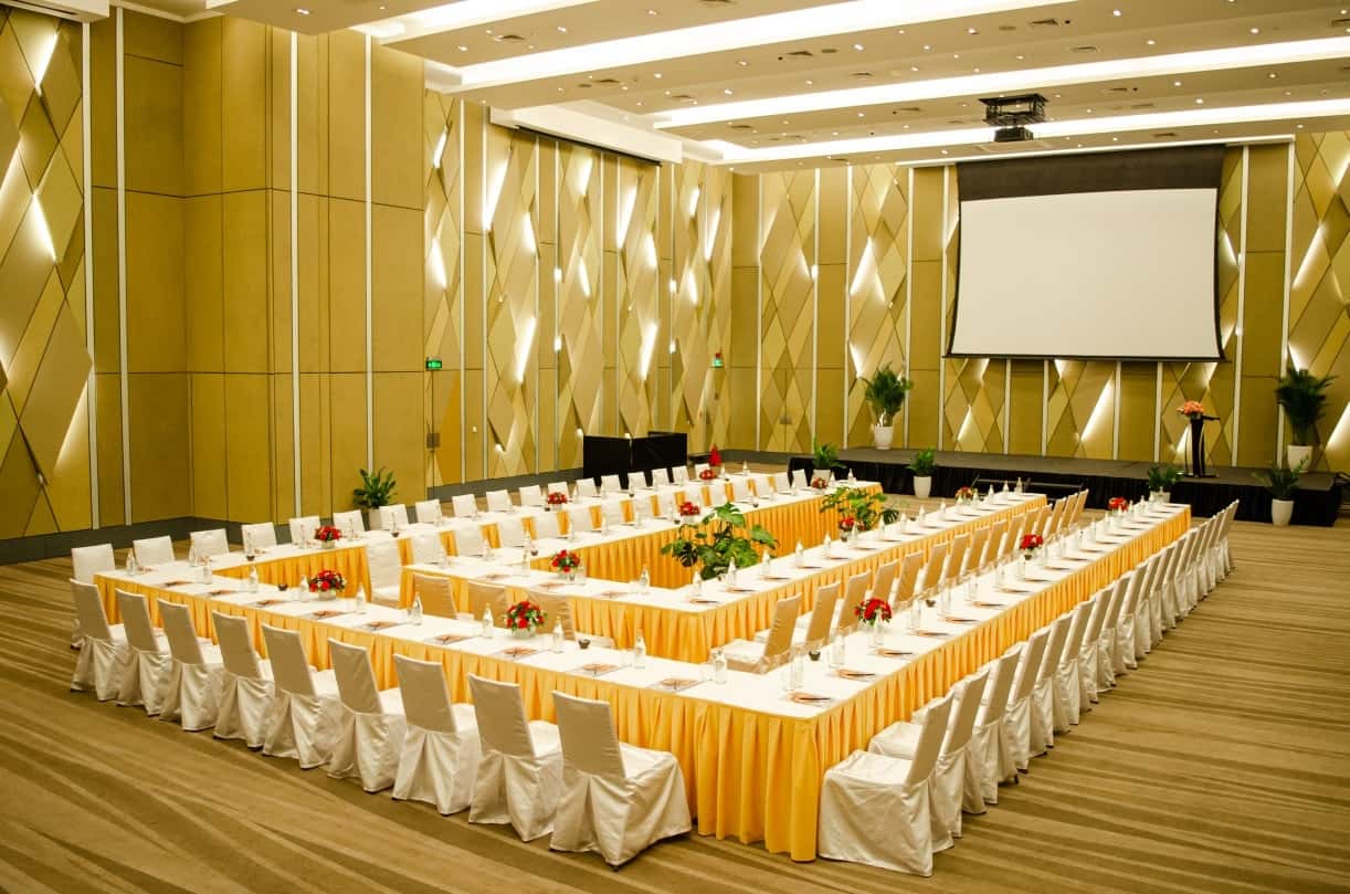 khach san novotel da nang