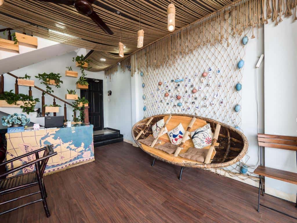 1986 homestay da nang 
