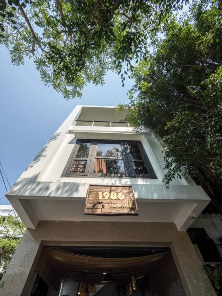 1986 homestay da nang 