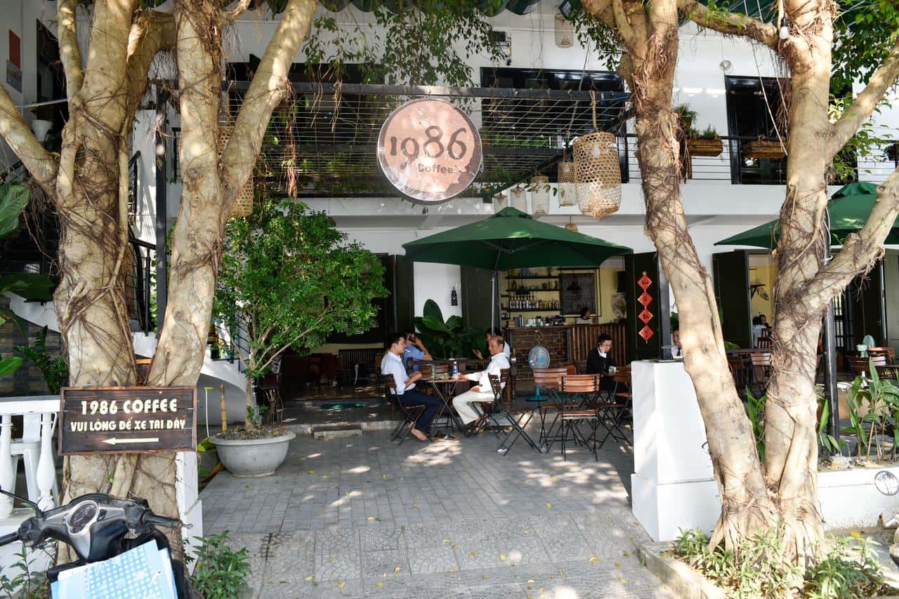1986 homestay da nang 