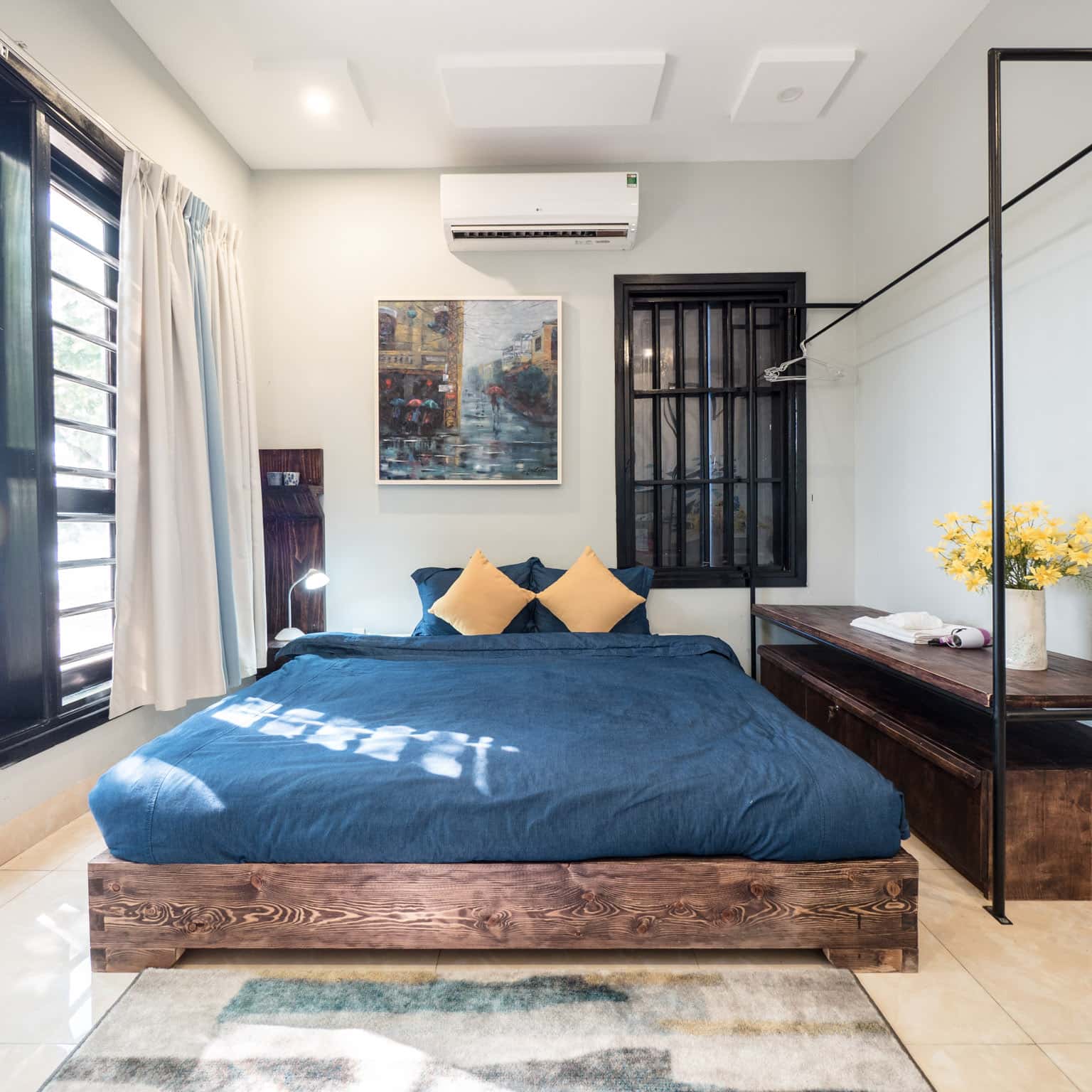1986 homestay da nang 