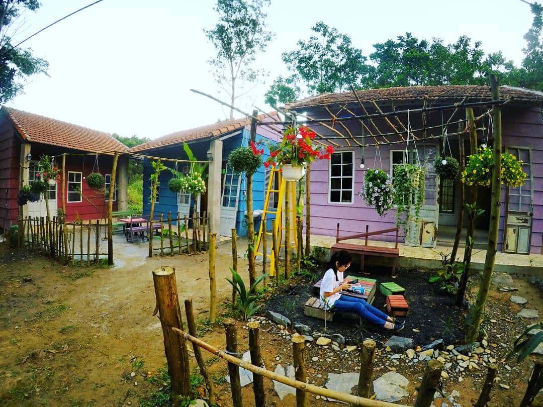 trai-dien-homestay-da-nang 